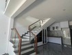 Nhà đẹp vào ở ngay, mê lững đúc, dt 67m2, dũng sĩ thanh khê, đà nẵng ...
