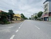 Đất vàng đặng xá, gia lâm 79m2, mt5m, vỉa hè, ô tô tránh, kinh doanh, đầu tư ...