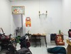 Nhà sát st aeon tân phú chỉ vài bước chân 2 tầng 48m2. đoàn giỏi sơn...