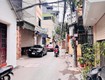 Bán nhà lạc long quân otô tránh kinh doanh thang máy 48 m 5tầng 14.2 tỷ...