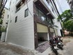 Bán nhà võ chí công otô thangmáy gần phố nhà đẹp ở ngay...