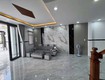 Bán nhà bưng ông thoàn, q.9: 100m2, 2 tầng, 4pn, sh, 7.35 tỷ. lh: 0933125879