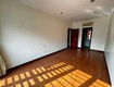 Bán nhà đa sỹ, hà đông. 55m2 x 2 tầng, 2pn. sổ đỏ chính chủ. giá 5.6 tỷ....