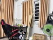 Cho thuê phòng ban công, tách bếp, full nội thất quận bình thạnh...