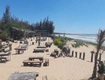 Siêu đỉnh 12ha đất tmd view biển   hoà minh bình thuận 