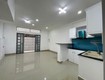 Giảm 300tr  nhà vuông 2 tầng 31m2   thích quảng đức pn 