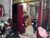 Giảm sốc 950tr  nhà 3 tầng 27m2, mt tương lai   nguyễn thượng hiền q3 