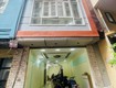 Bán gấp nhà linh quang, văn chương, đống đa, 55m2, nhà 5 tầng, oto đậu cửa, kinh doanh...
