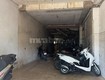 Chính chủ cho thuê nhà mặt tiền đường 3 tháng 2 phường 12, quận 10, tphcm