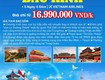Khám Phá Bắc Kinh 
