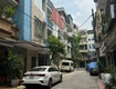 bán gấp nhà riêng phố giáp bát ô tô vào nhà 46m ...