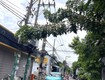 Siêu phẩm 5 tầng hẻm xe tải 135m2 7.5x18m 15 phòng dòng tiền 40tr/tháng...