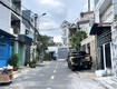 Bán nhà mặt tiền kinh doanh 2 tầng 79m2 giá chỉ 7.6 tỷ ...