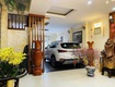 nhanh còn kịp  bán nhà phố trương định   ô tô vào nhà   48m...