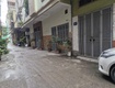 Bán nhà bế văn đàn hà đông 57mx gần phố cách ô tô tránh...