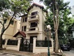 Bán nhà phân lô vip khu hoàng văn thái, thanh xuân, lô góc, 120m2, ô tô tránh, ở...