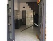 Cho thuê nhà mặt tiền phan chu trinh, p.12, 3.5 5.5m, 1 lầu, 10tr