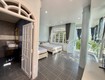 Góc 2 mt cao xuân dục, đi bộ công viên, sông hàn, 65m2, 5 tầng, 7 căn hộ...