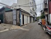 Bán nhà phố do nha nam từ liêm, lô góc 2 mặt ngõ ô tô tránh ...