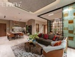 Suất nội bộ căn hộ 3pn the privé, tầng cao, số lượng cực kì giới hạn, giá tốt...