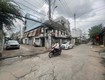 Bán nhà lô góc 2 mặt tiền hẻm mã lò gần bệnh viện bình tân, 9,6x20m, cấp 4,...