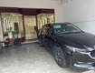 Cần bán nhà vị trí kinh doanh khách sạn đỉnh cao khu việt sing  nơi các chuyên...