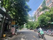 Bán nhà mặt tiền đường dc9, gần aeon, lê trọng tấn, 4x20m, 4 tầng 4pn, 11,5...
