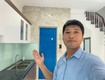 Hiếm thượng cát nhà mới 5 tầng lô góc thang máy oto vf3 ...