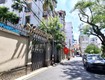 Nguyễn thị thập, chỉ 4,4tỷ, dt 50m2, nhà đẹp 3 tầng, hẻm ôtô kế bên,gần lotte