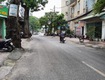 Bán nhà mp đức giang, gần 100m vỉa hè, đoạn kinh doanh đẹp nhất phố, giá đầu tư...