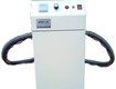 Máy cắt chỉ thừa, máy cắt chỉ dư 
