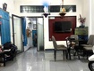 Bán nhà sr,tc, 124m2 p.an bình, gần chợ đồi, đường nhựa 5m, chỉ 3tỷ850