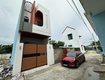 Bán nhà 1t1l mới tinh, sr,tc, gần gx thuận hoà tân phong, chỉ 3 tỷ 650...