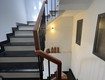 Kiệt ô tô thông, sát mt núi thành, 51m2, 3 tầng, 3pn, kd, 4.5 tỷ