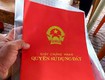 Cần bán căn hộ chung cư ở đường Tam trinh, Hoàng mai 