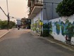 đấu giá xã thuận an, hà nội. lô góc 91m2 siêu đẹp, giá đầu tư....