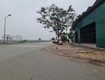 58m2 đất khu tđc trâu quỳ, gia lâm, hà nội. mt 4m, đường 12m. lh...