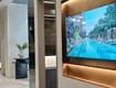 Sở hửu căn 2pn view cận hồ bơi nhật tt avio dĩ an bình dương.