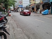 Nguyễn nhu đổ 80m 5 tầng 10m ra mặt phố chỉ 17 tỷ 