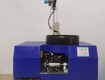 Máy cuộn suốt chỉ tự động 