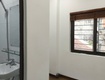 Bán gấp giá rẻ nguyễn đức cảnh 12m t1/13mt2, 4 tầng, mặt tiền 2m, 1.55 tỷ, hoàng mai....
