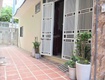 Chính chủ cần bán nhà kđt đô nghĩa ngõ 15 hòa bình phường yên nghĩa hà đông, hà...