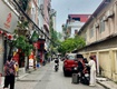 Bán nhà đa sỹ, hà đông, 39mx5 tầng, nhà mới đẹp, ở ngay, full nội thất giá 5.4...