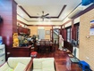 Nguyễn trãi 72m 4 tầng chỉ 9,5 tỷ. nhà đẹp ở luôn 