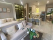 Căn hộ k home apartment mang lại không gian sống xanh, hiện đại, thiết kế tối ưu. tại...