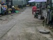 Chính chủ bán gấp nhà đẹp giá hời chỉ 3,6 tỷ hxh ngay bình chiểu thủ đức