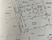 Đất đẹp 600m 300m thổ cư đường bê tông 5m đông thạnh, hóc môn...