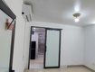 Cho thuê nhà tt tầng 1 phố 8/3, hai bà trưng, hà nội. 10tr/tháng. 60m, mặt tiền 5m,...
