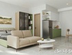 Căn hộ k home apartment cho gia đình trẻ, cộng đồng văn minh và vay dài hạn ưu...
