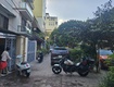 Cho thuê nhà mặt phố 3 đồng cổ, tây hồ, hà nội. 16tr/tháng. 2 tầng, 50m/tầng, 1 vs,...